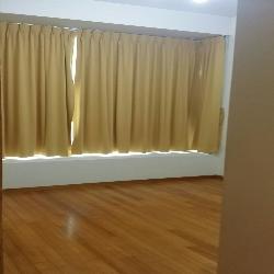 The Metz (D9), Condominium #37521672